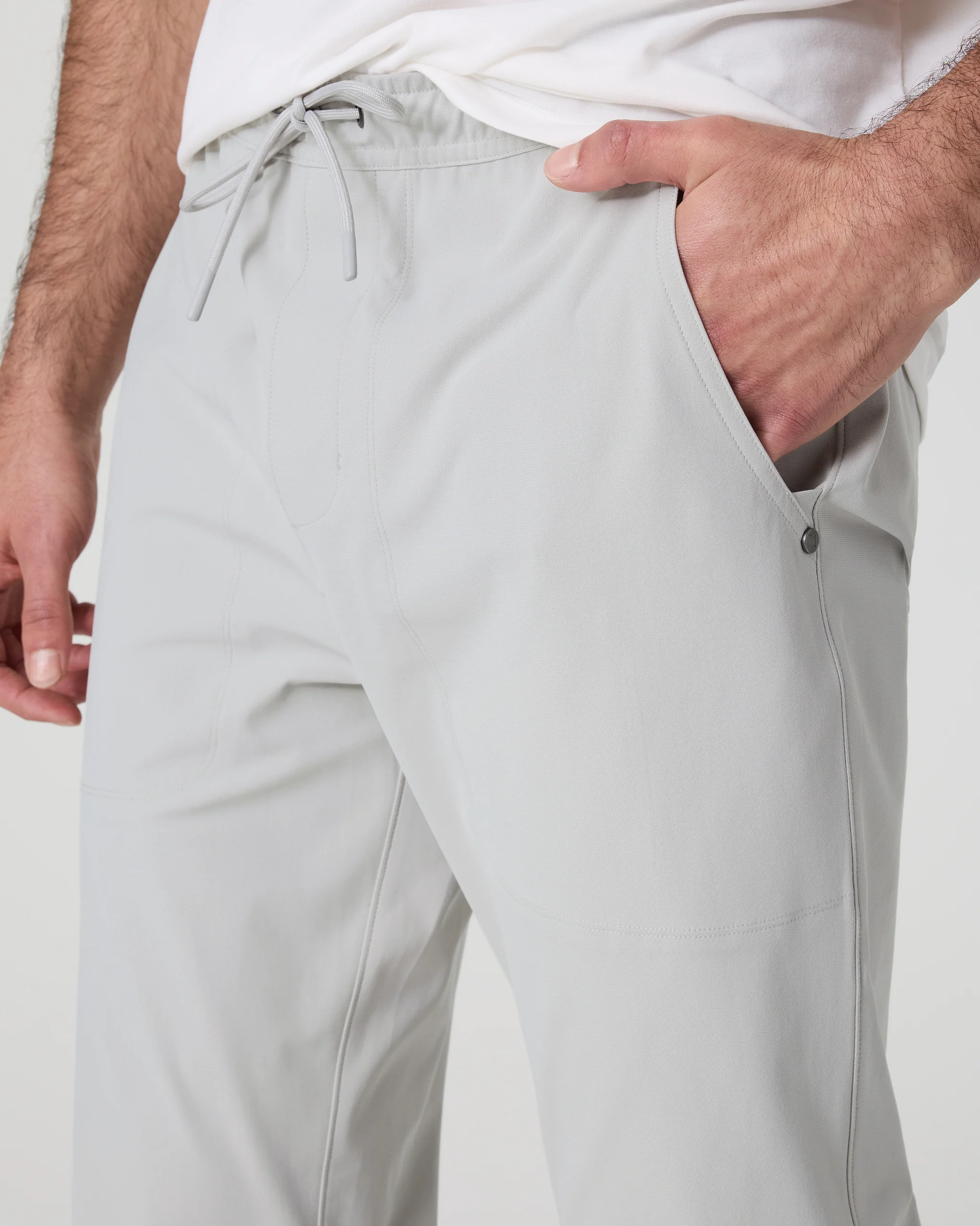 Meta Jogger 30\