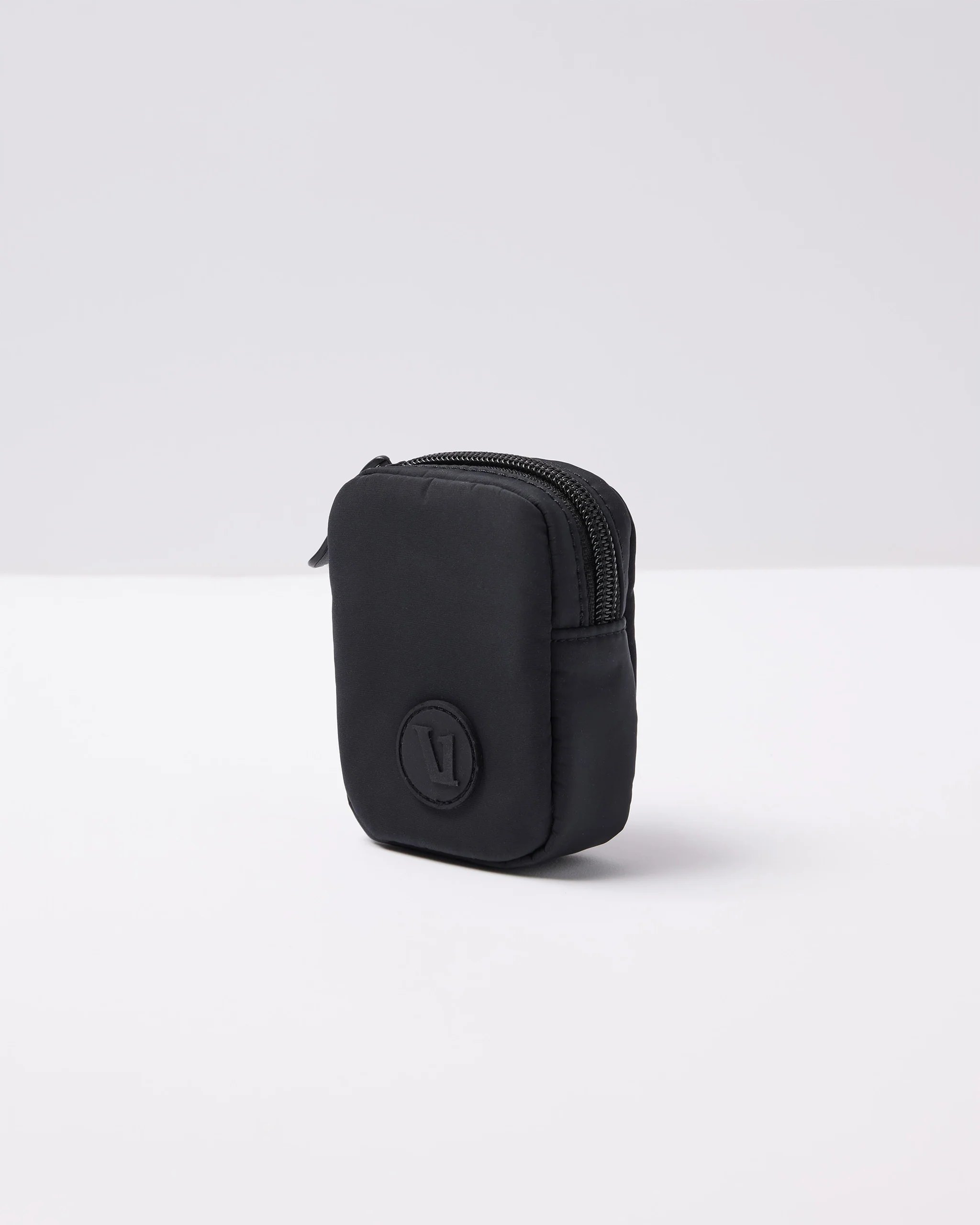 Pursuits Pouch