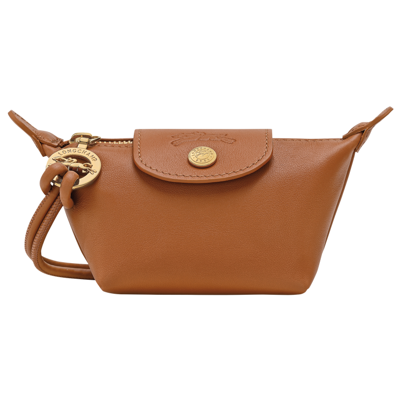 Le Pliage Xtra Coin purse