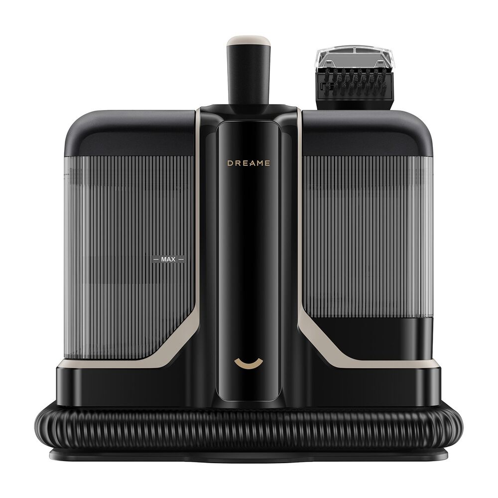 DREAME Odkurzacz piorący Dreame N10, 12 kPa, 450 W