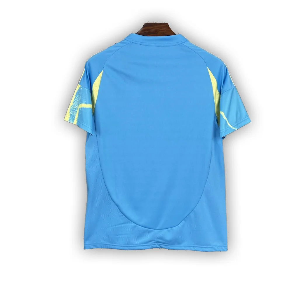 Philadelphia Union 2025/26 Away