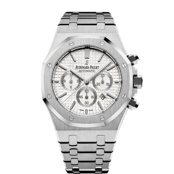 AUDEMARS PIGUET（all）