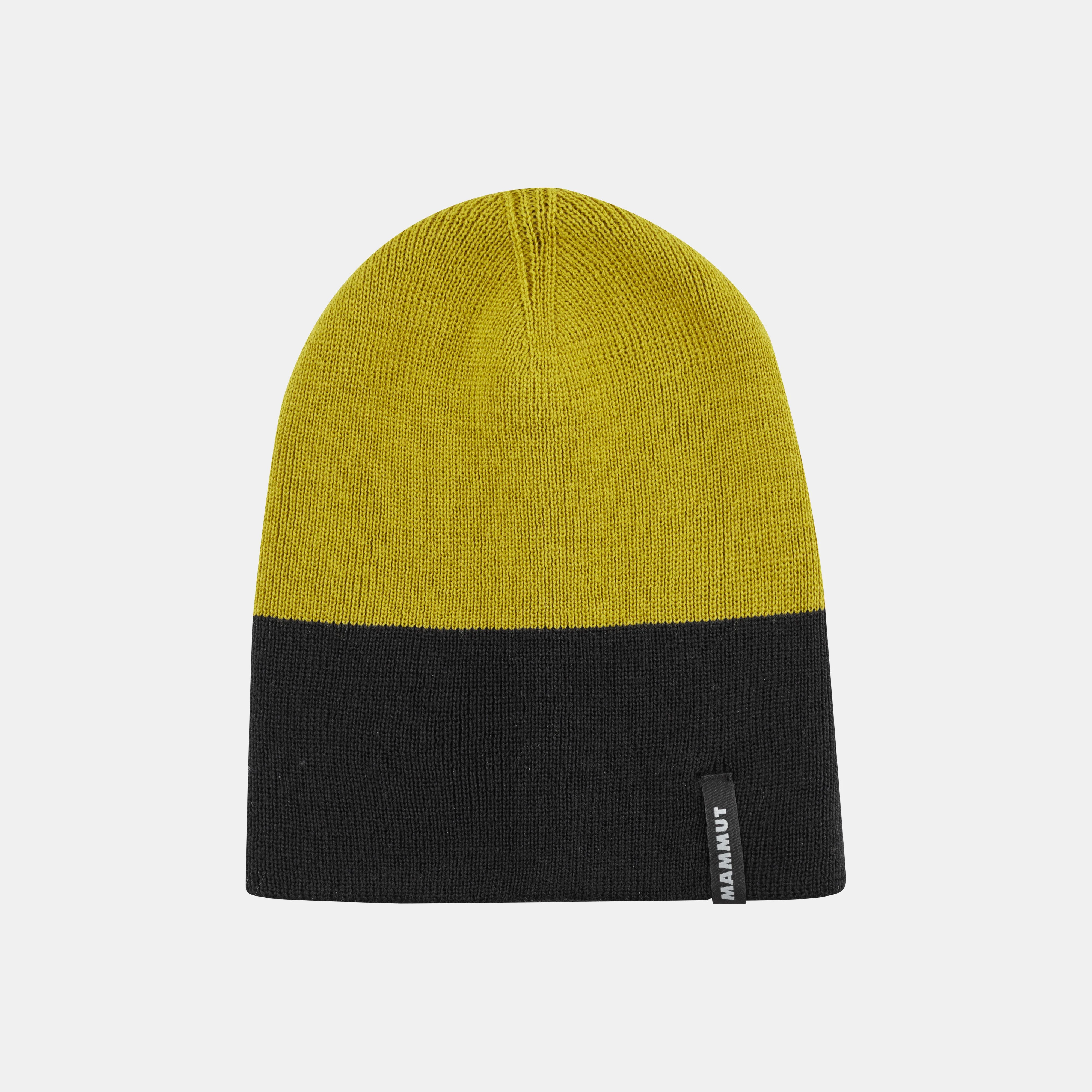 Haldigrat Beanie