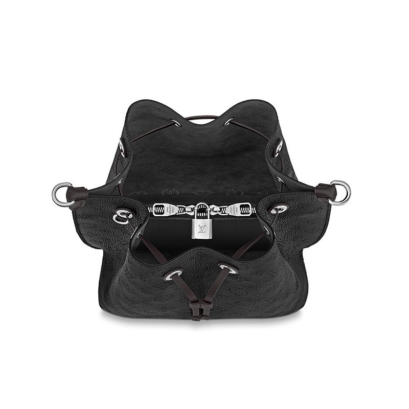 M55800 Muria