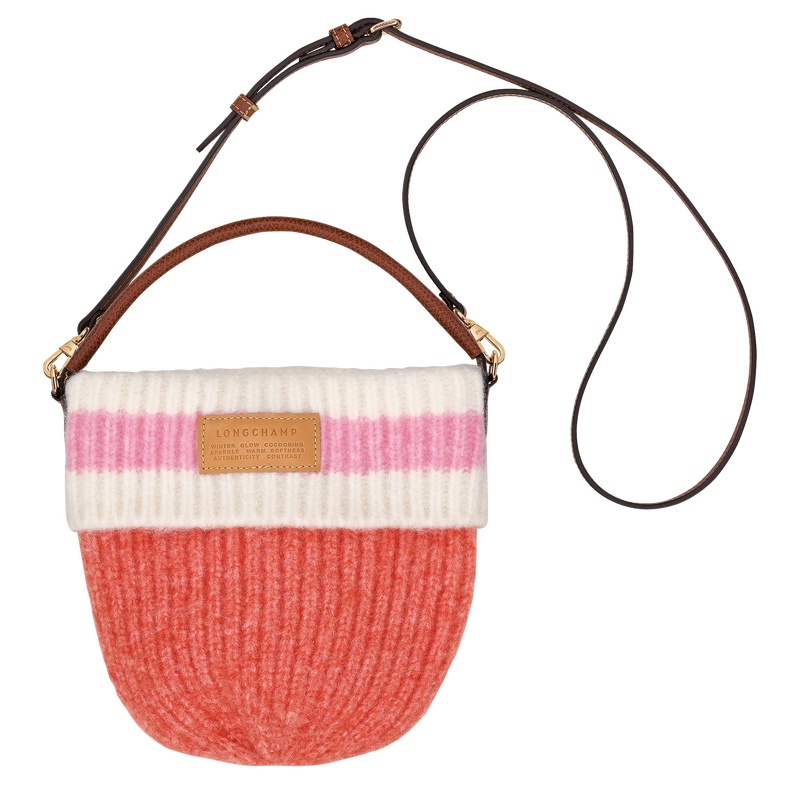 Le Pliage Collection Crossbody bag