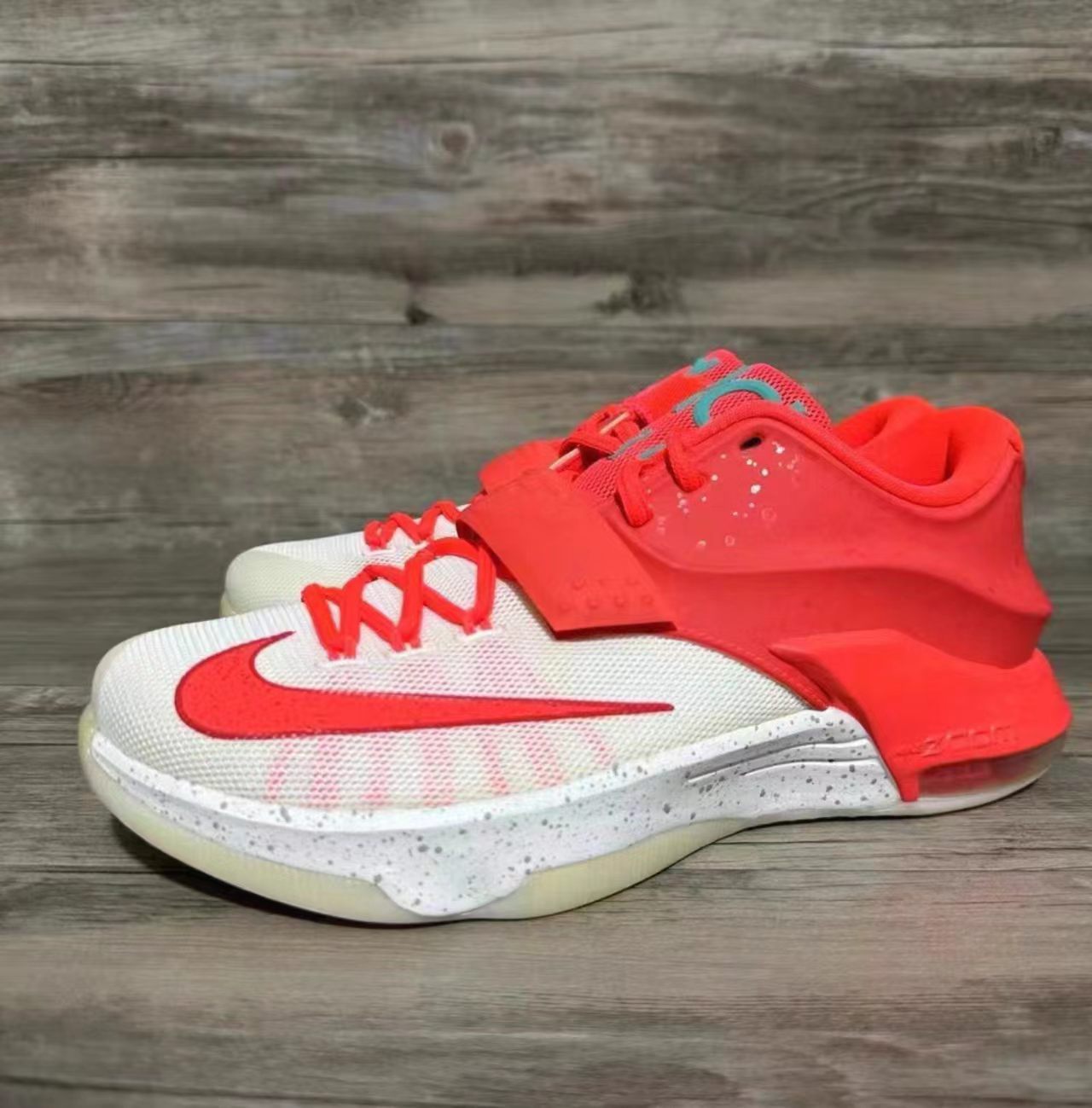 Nike KD 7 