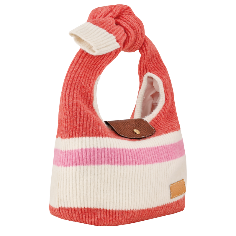 Le Pliage Collection Shoulder bag