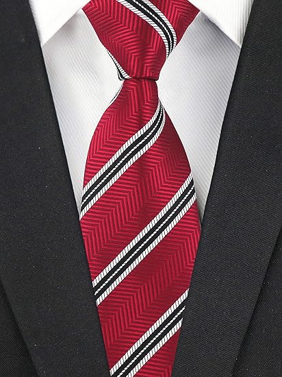 JERMYN Men's Gingham