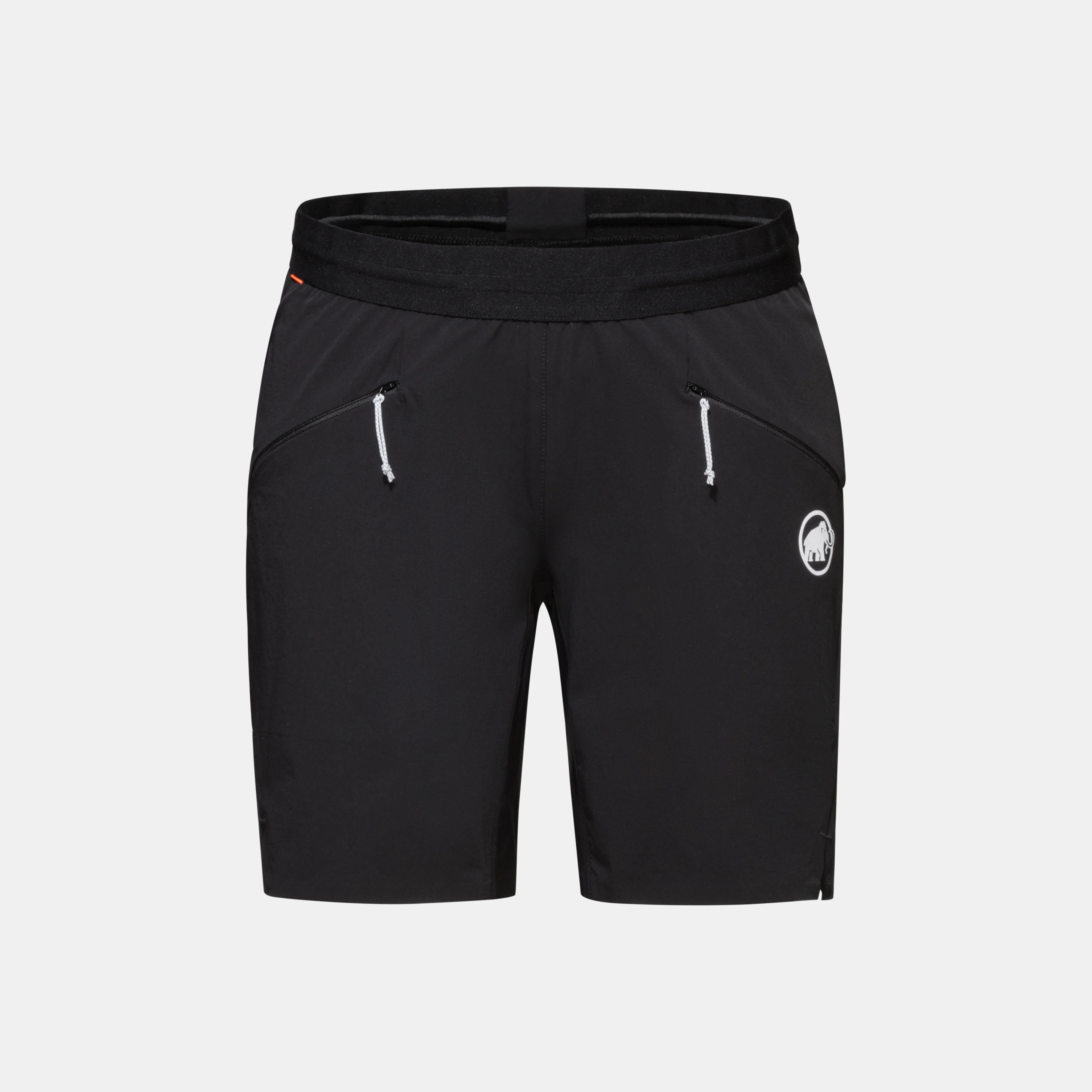 Aenergy Light SO Shorts Women