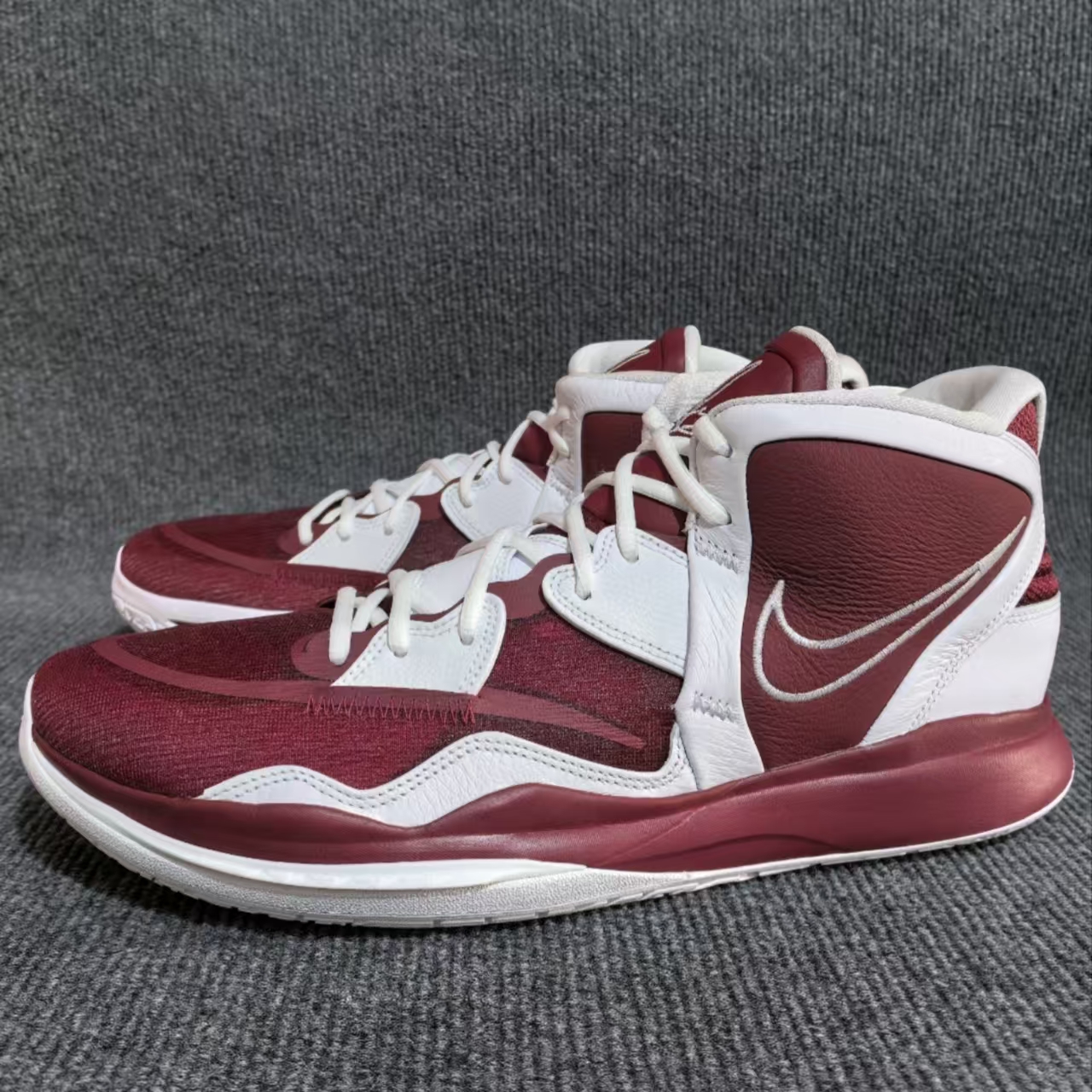 Nike Kyrie Infinity 8 