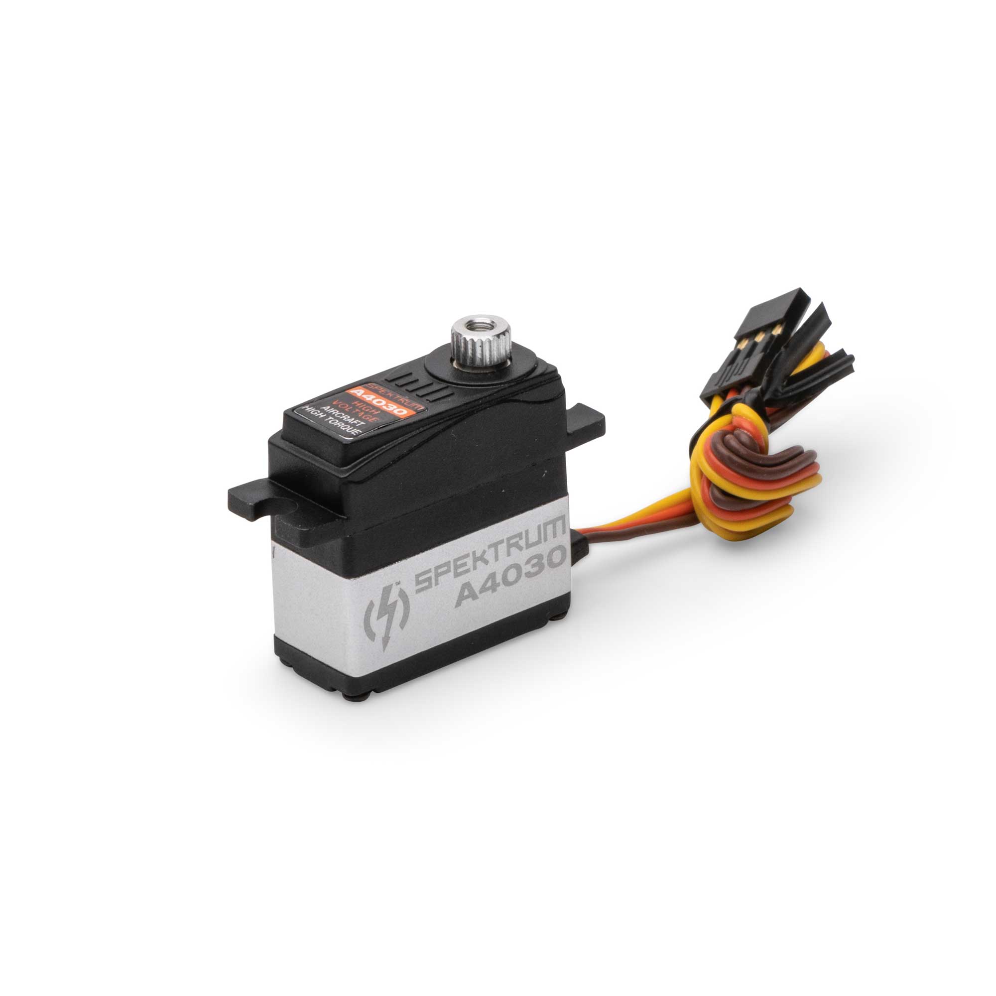A4030 Micro Digital HV High Torque Metal Gear Aircraft Servo
