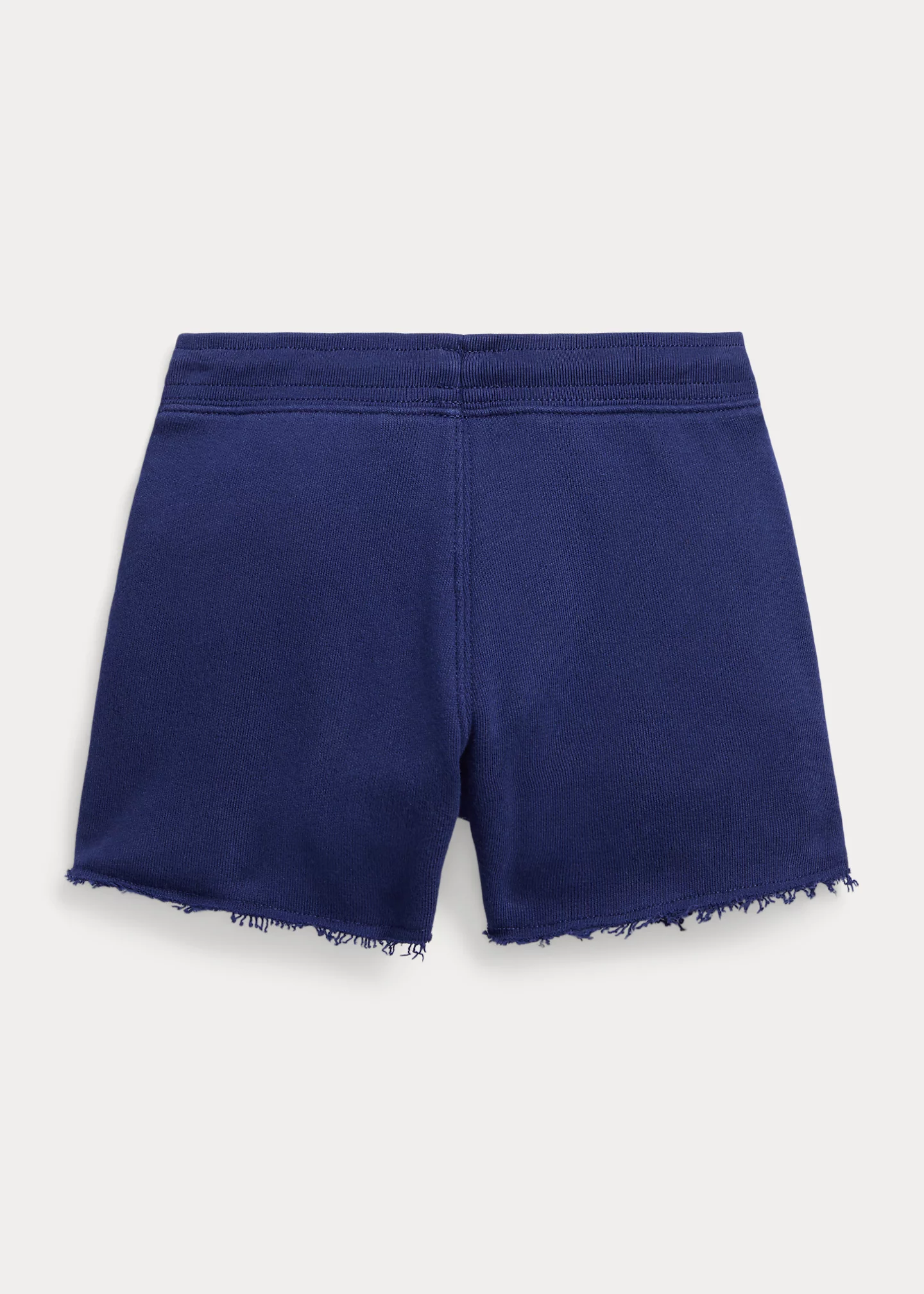 Logo Terry Short