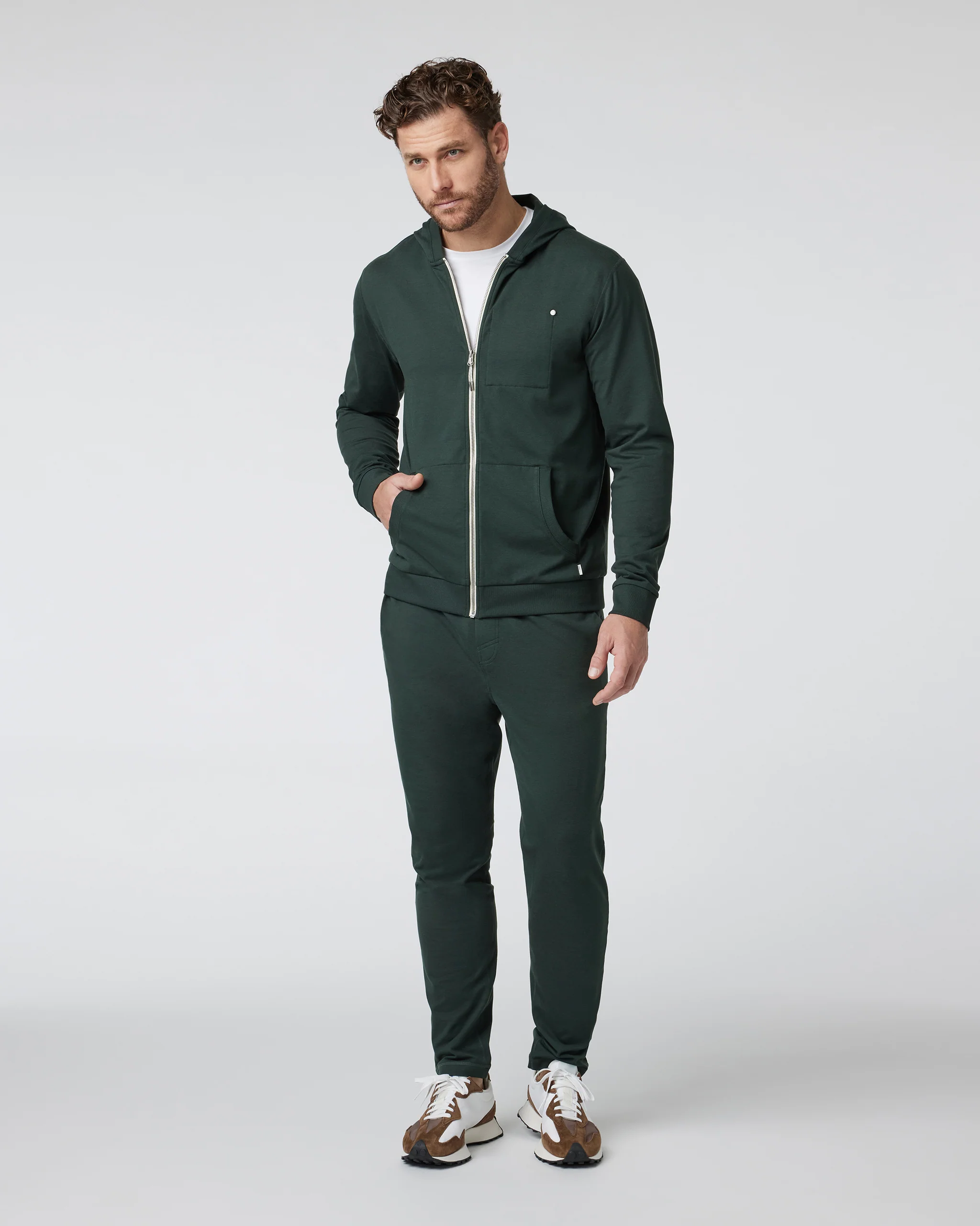 Coronado Pant