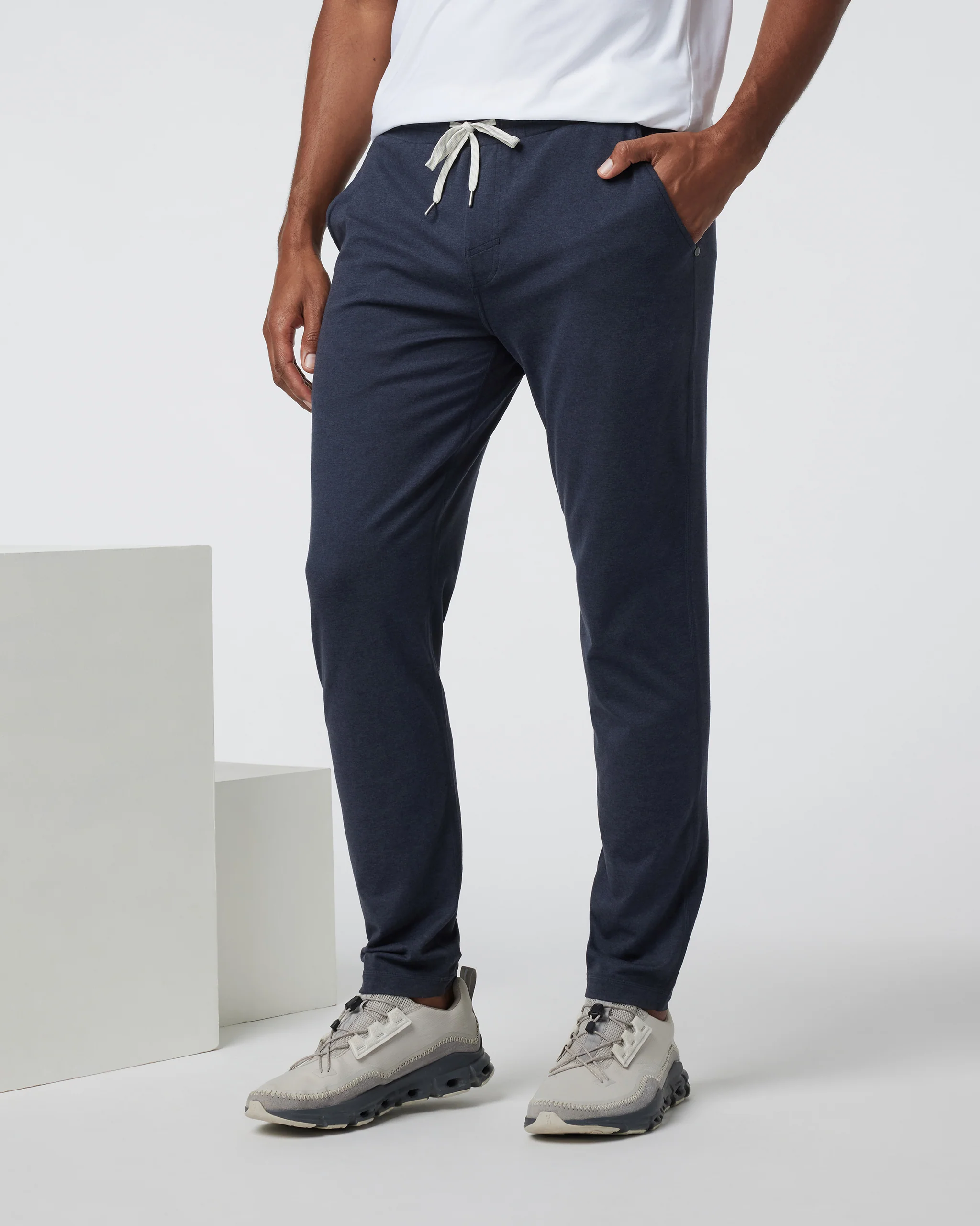 Ponto Performance Pant 30\