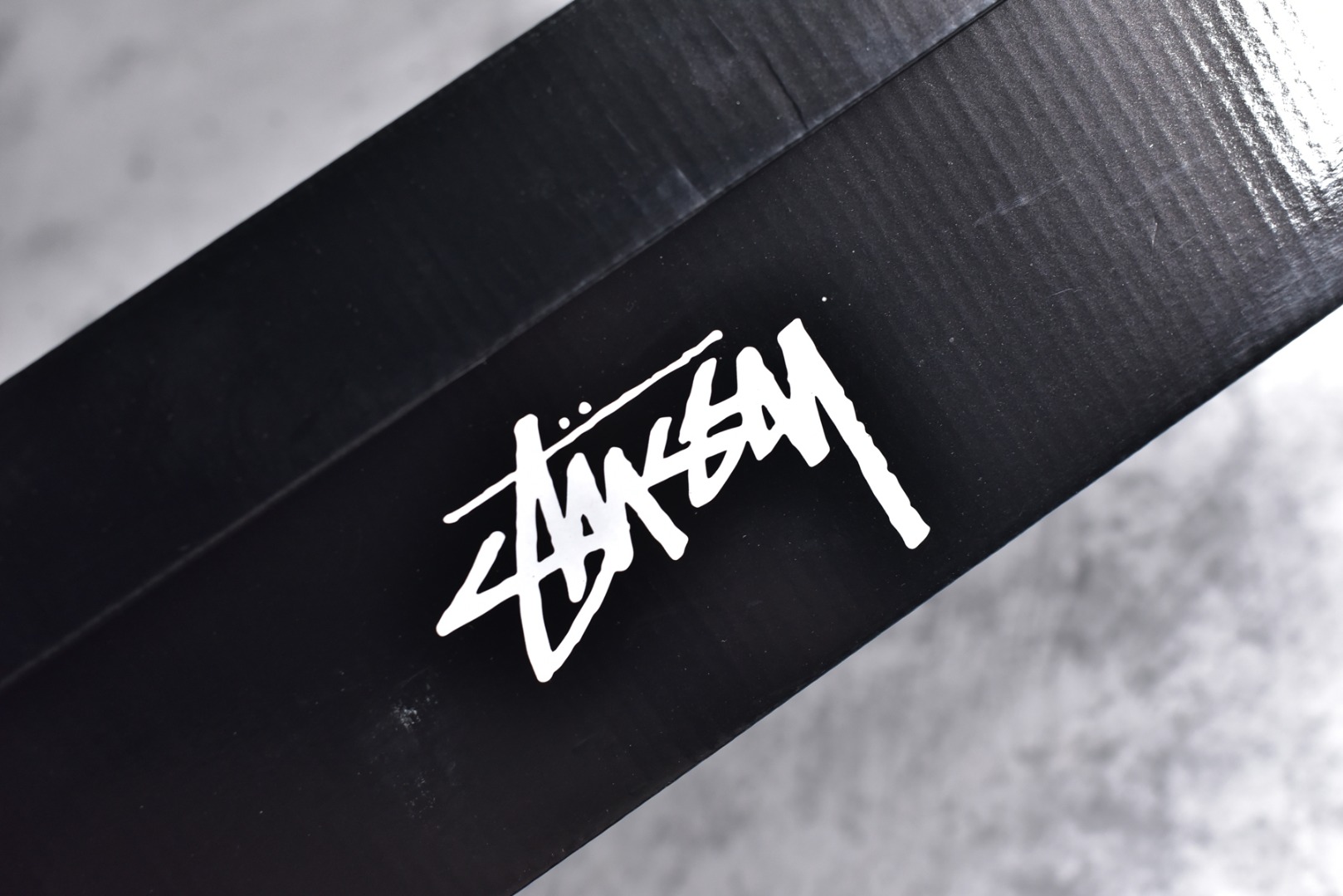 STUSSY X SB DUNK LOW ST6636-002