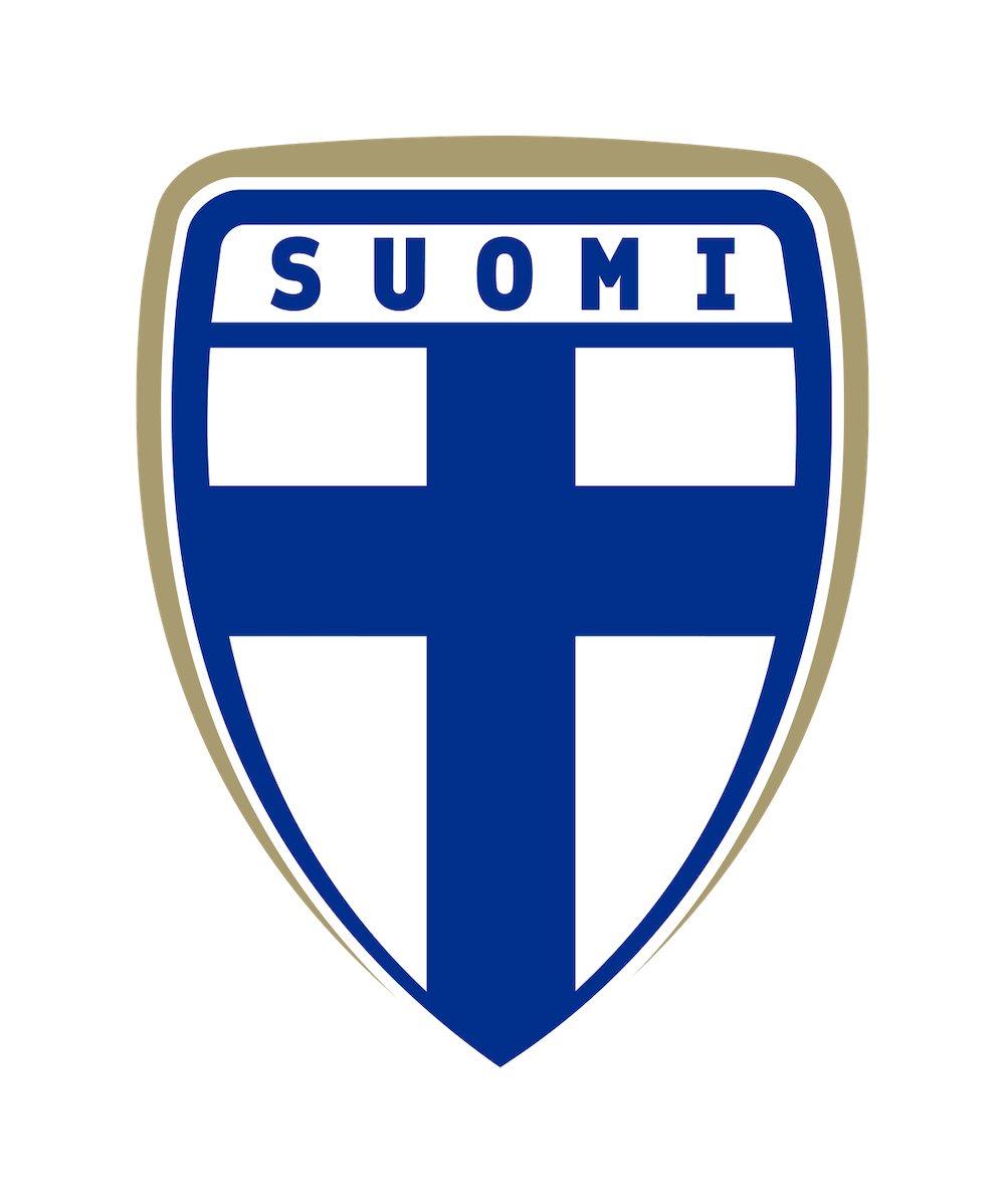 Finland