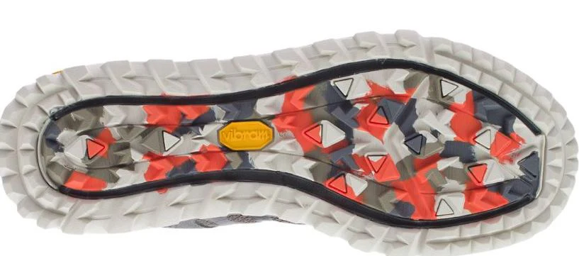 Men's Nova 2 Shoe