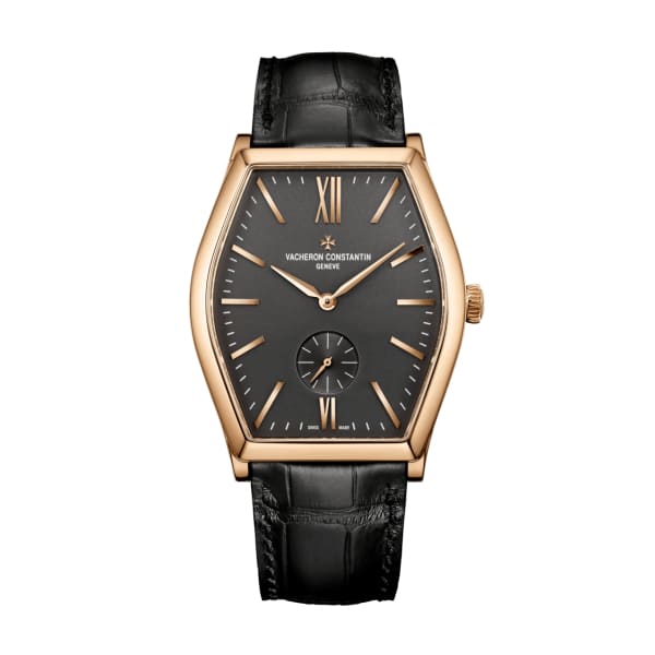 [2026 Mirror Grade]Vacheron Constantin Malte Manual-Winding Ref. # 82230/000R-9716