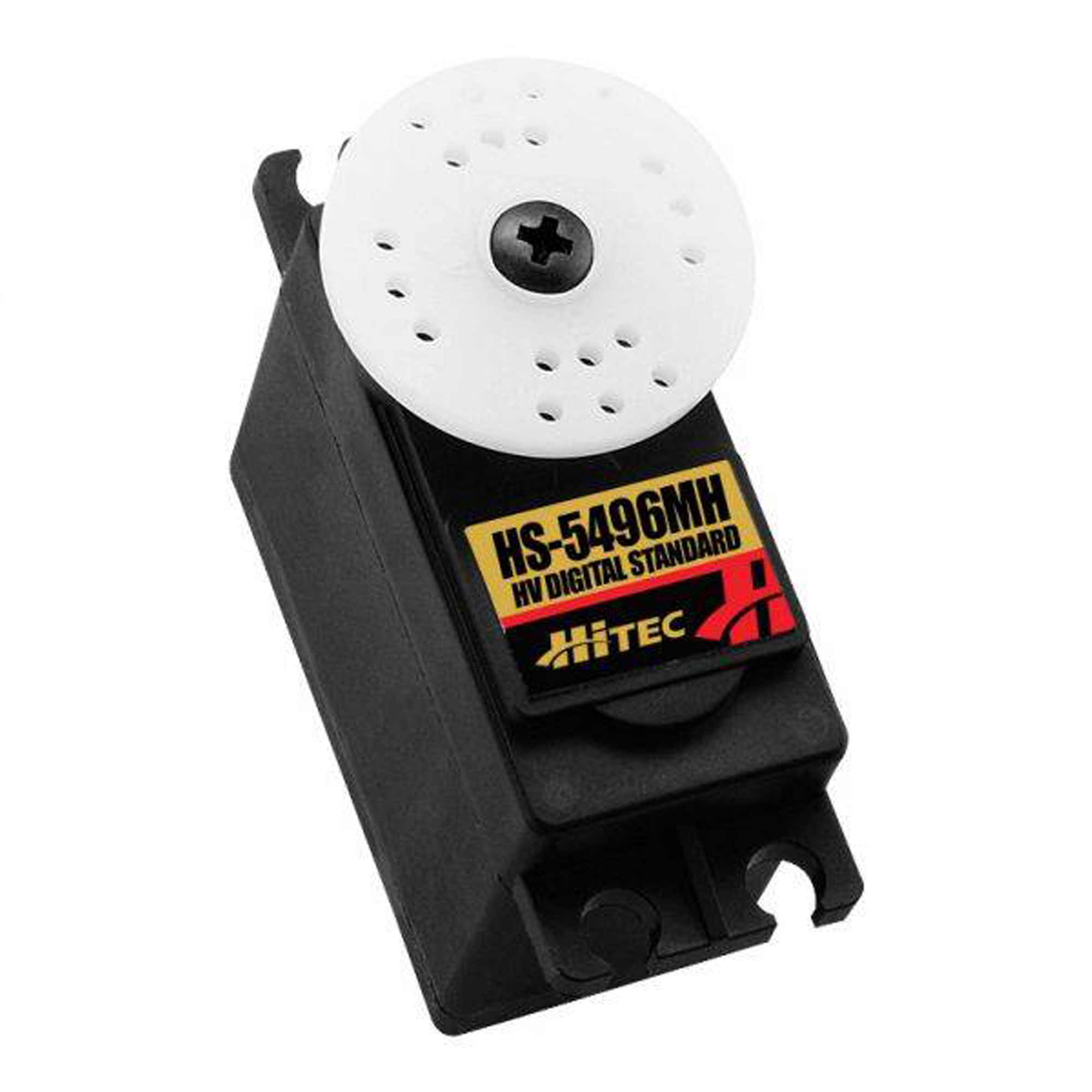 HS-5496MH Standard Digital HV Metal Gear Servo