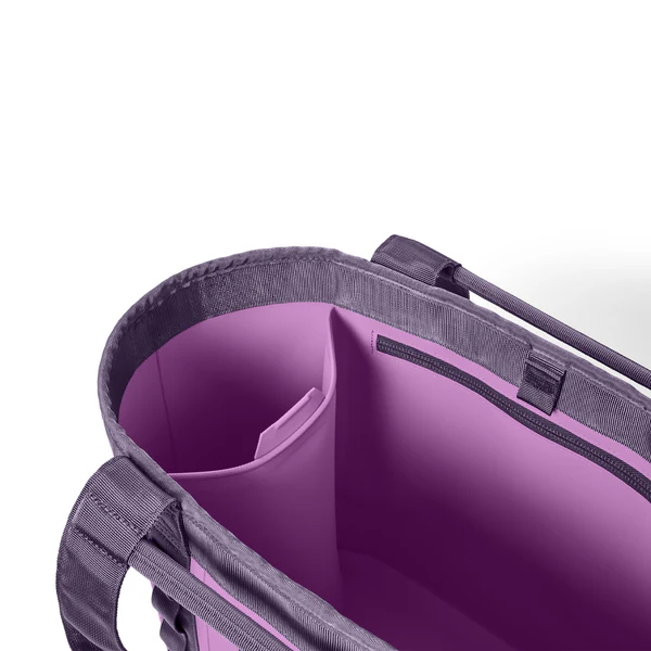Camino 35 Carryall Tote Bag
