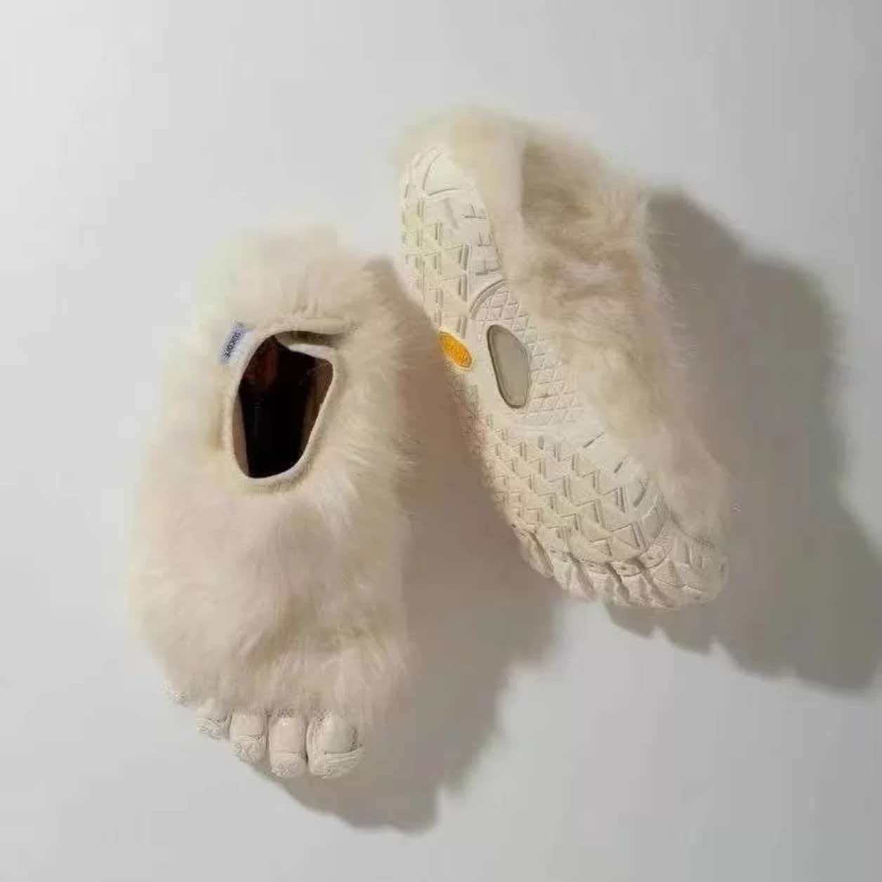 Midorikawa x Suicoke