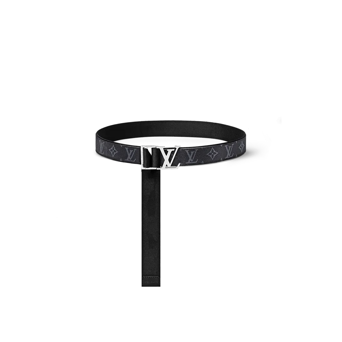 Slide 35mm Belt