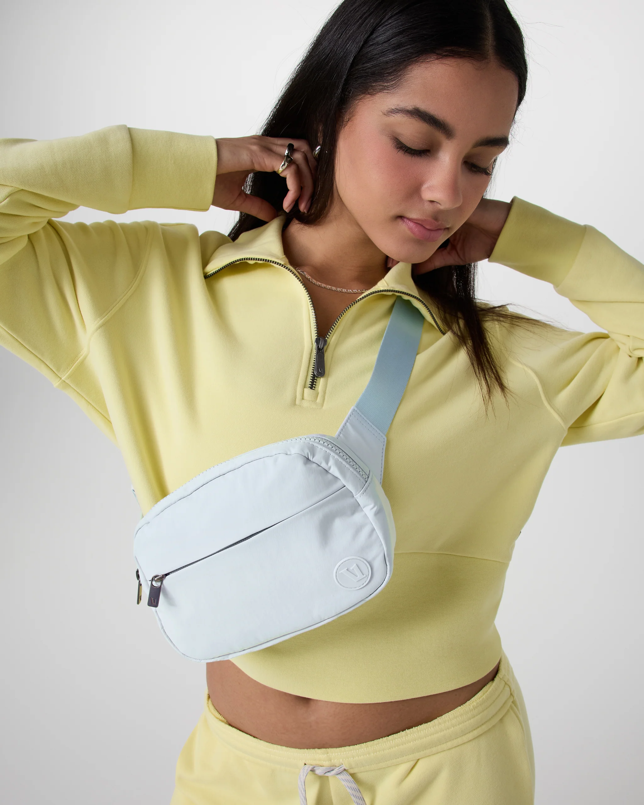 All Around Hip Pack