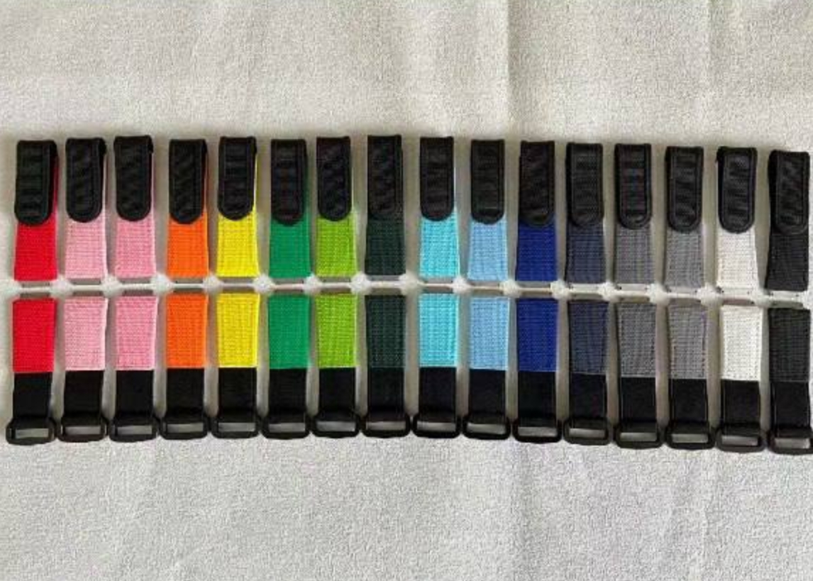 [2026 Mirror Grade]Watch Strap