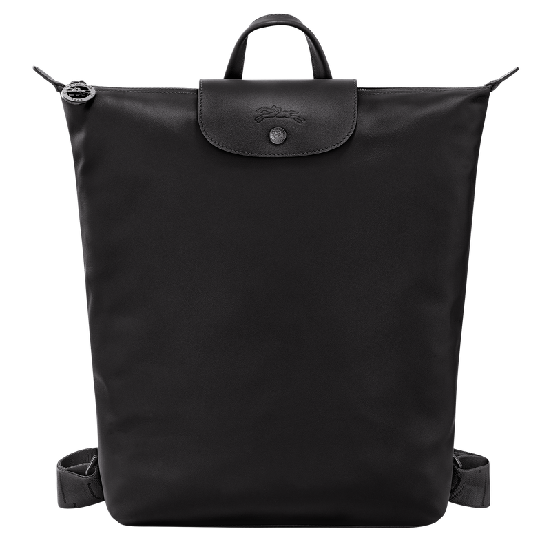 Le Pliage Xtra M Backpack