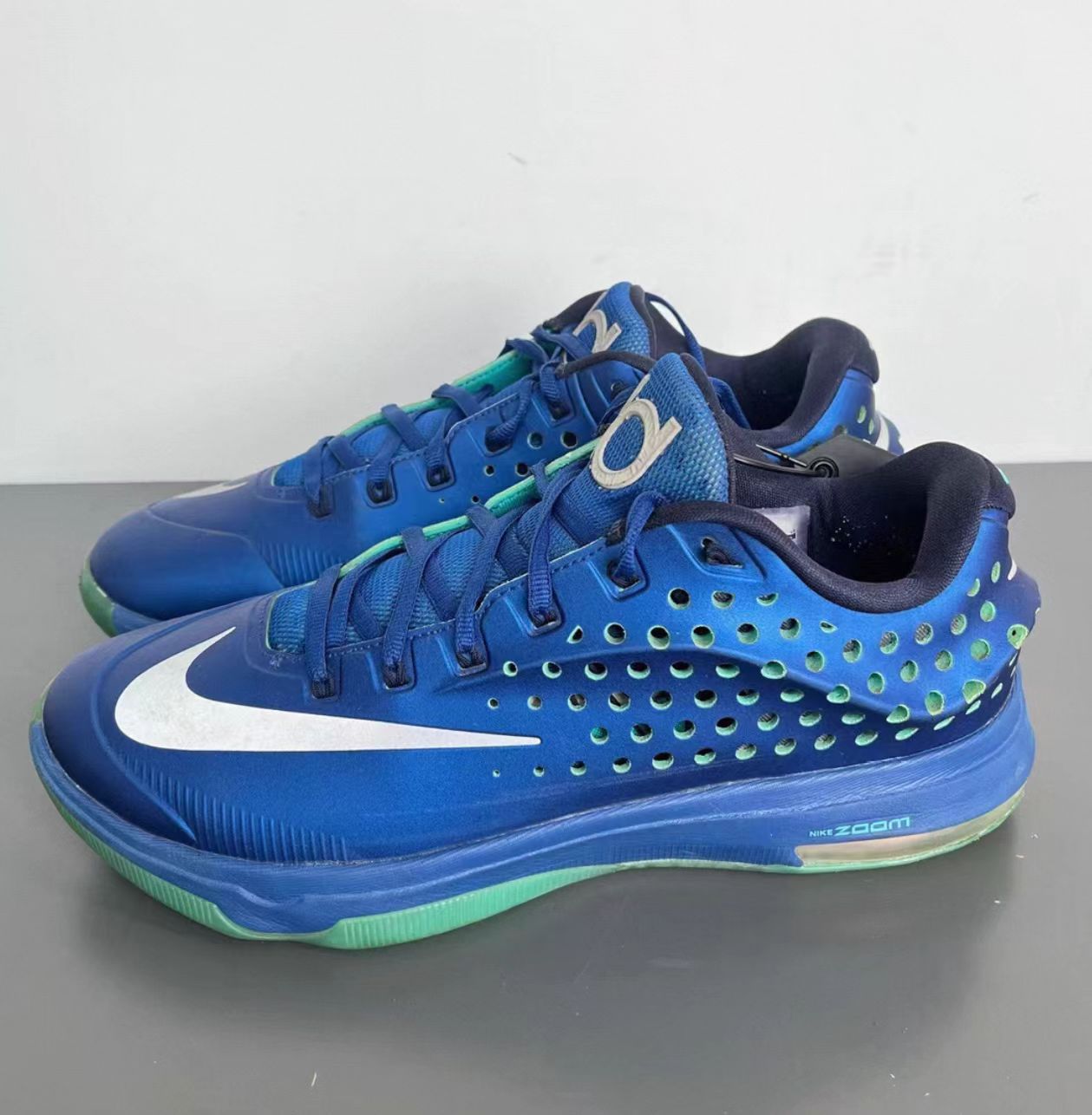 Nike KD 7 