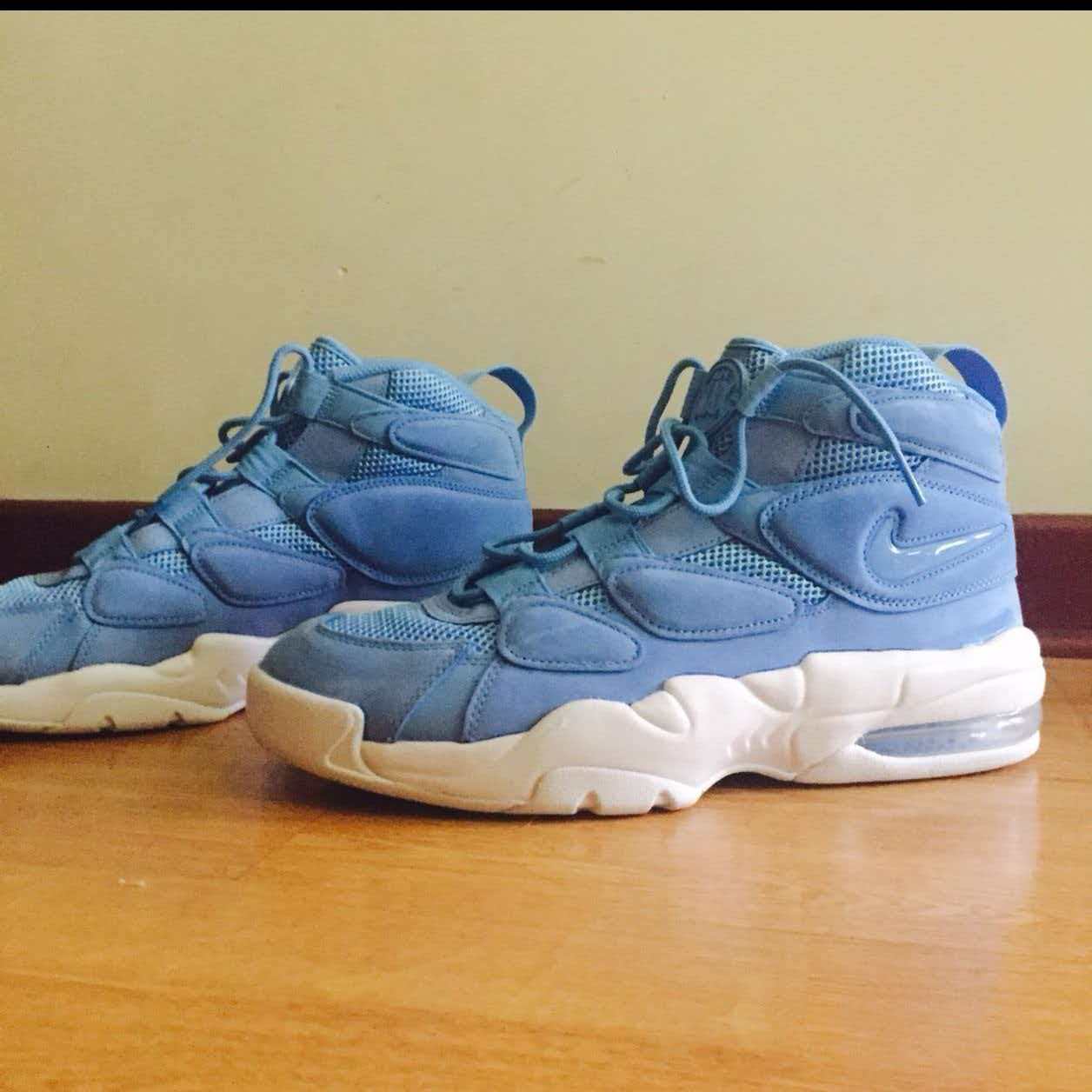 Nike Air Max 2 Uptempo '94 
