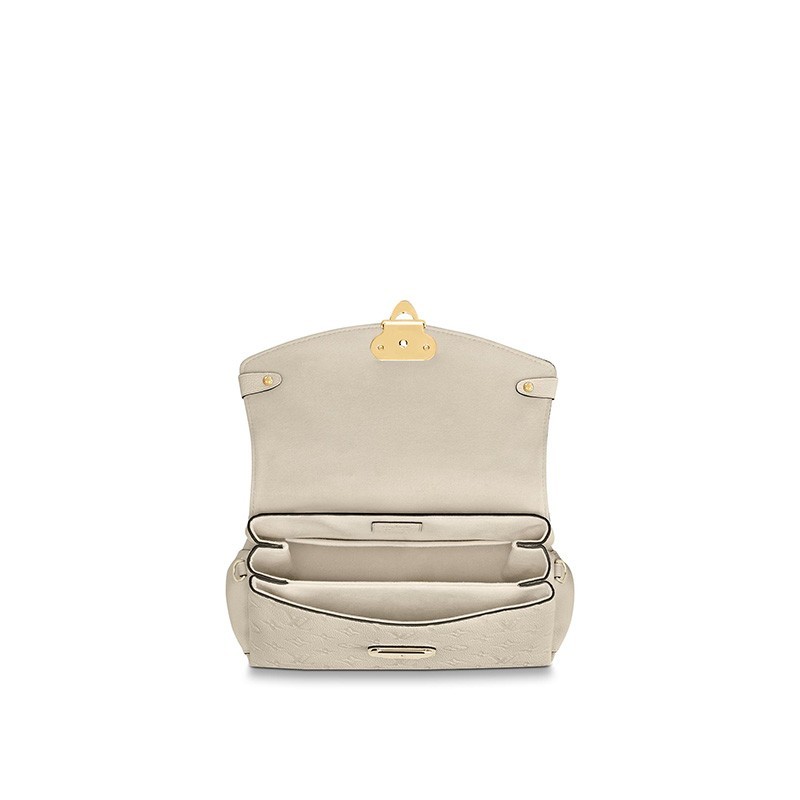M53943 Georges BB