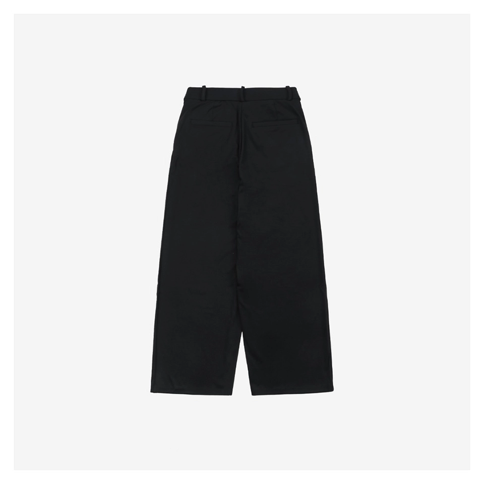 Lululemon Daydrift Relaxed Fit Pants