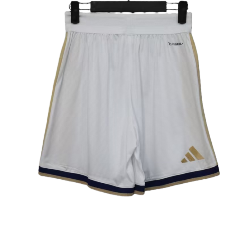 2026 Italy World Cup Home Soccer shorts Fan/Player version