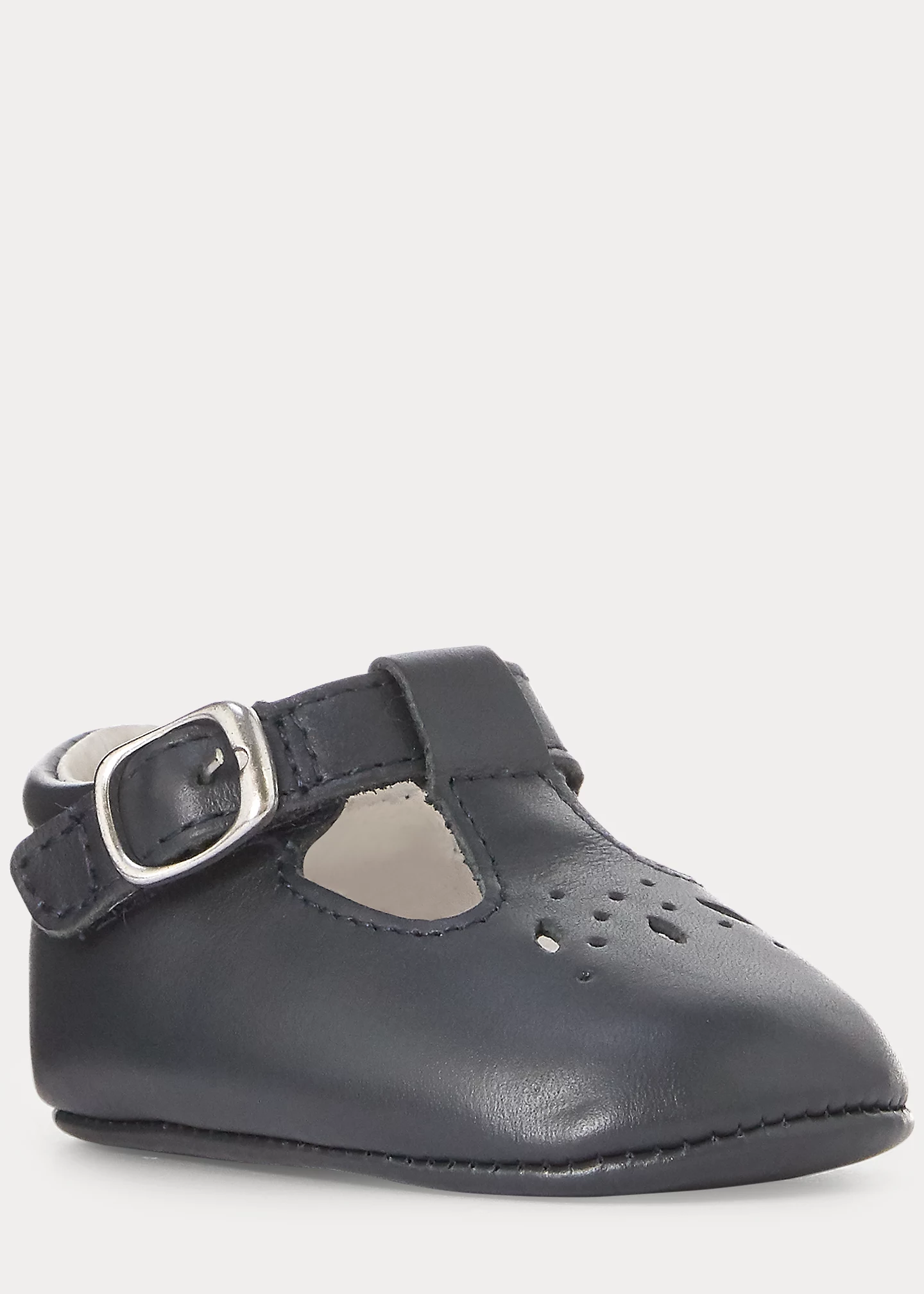 Laurien Leather Dress Shoe
