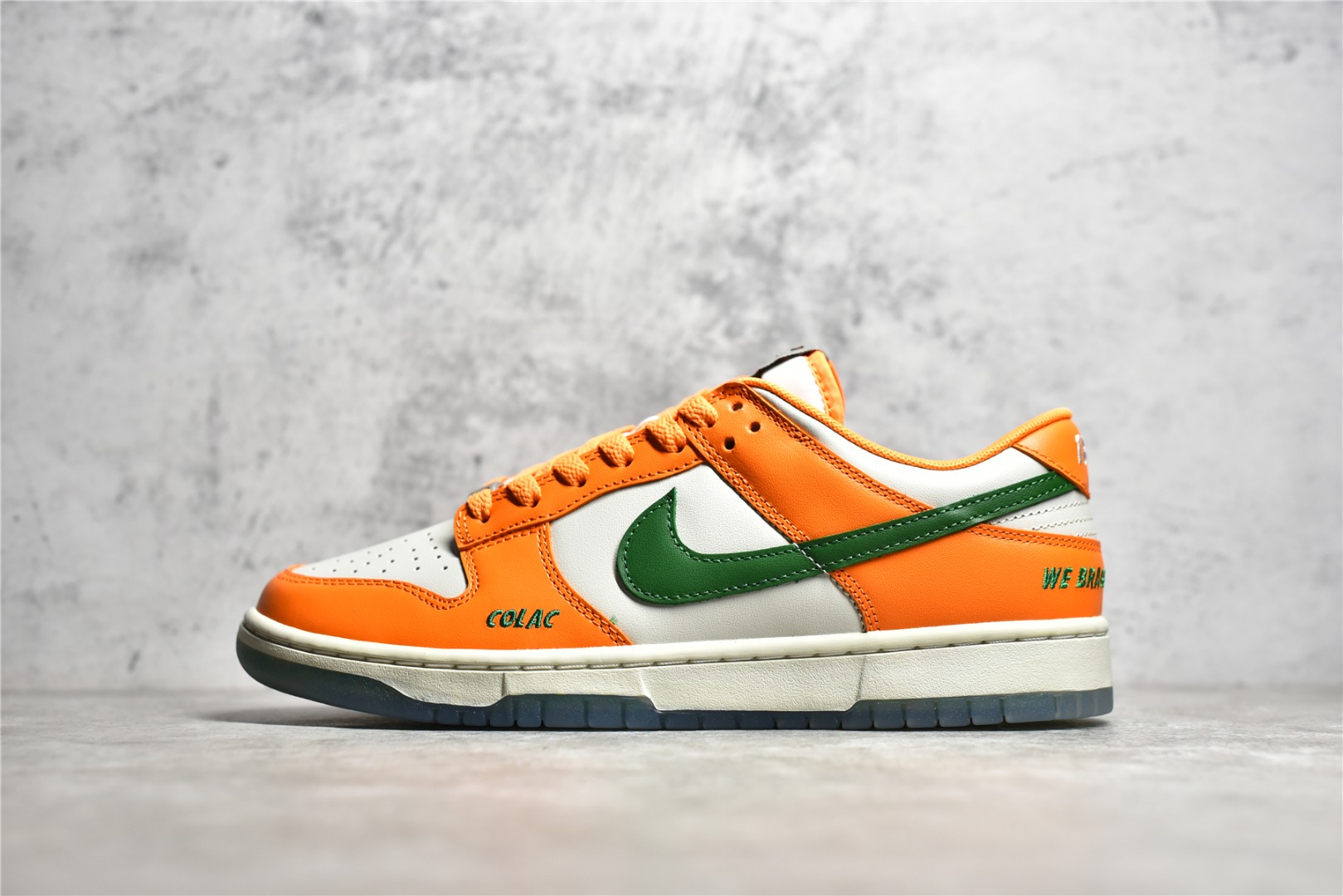 KO NIKE DUNK LOW DR6188-800