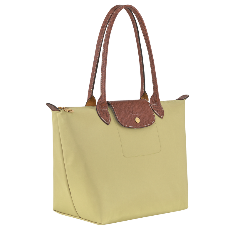 Le Pliage Original M Tote bag