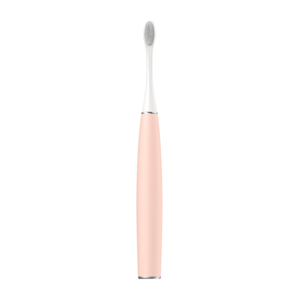 OCLEAN Szczoteczka soniczna Oclean Air 2, różowa