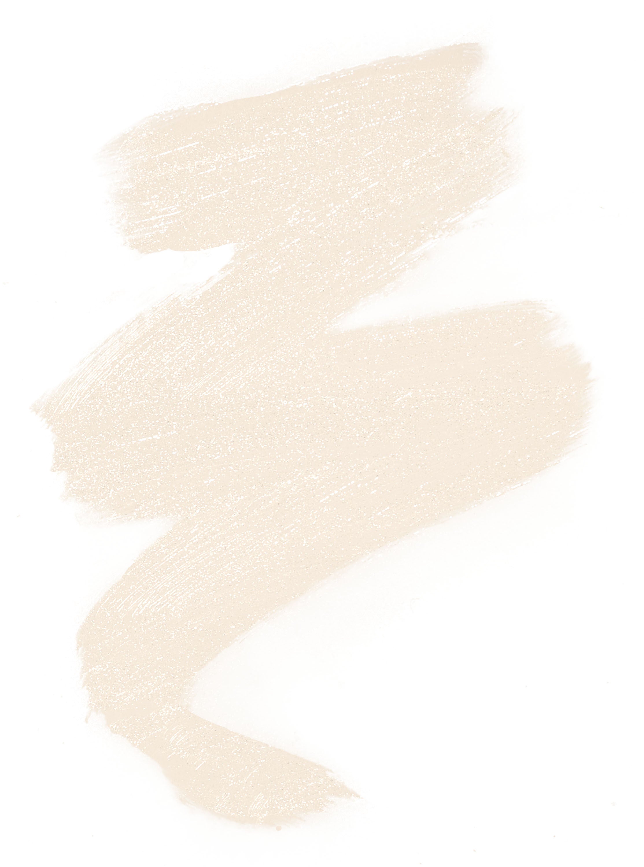 Shimmer Clear