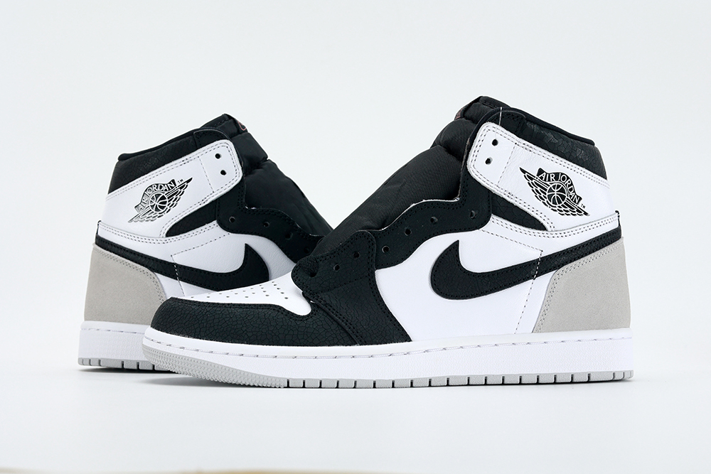 Jordan 1 Retro High OG 'Stage Haze'
