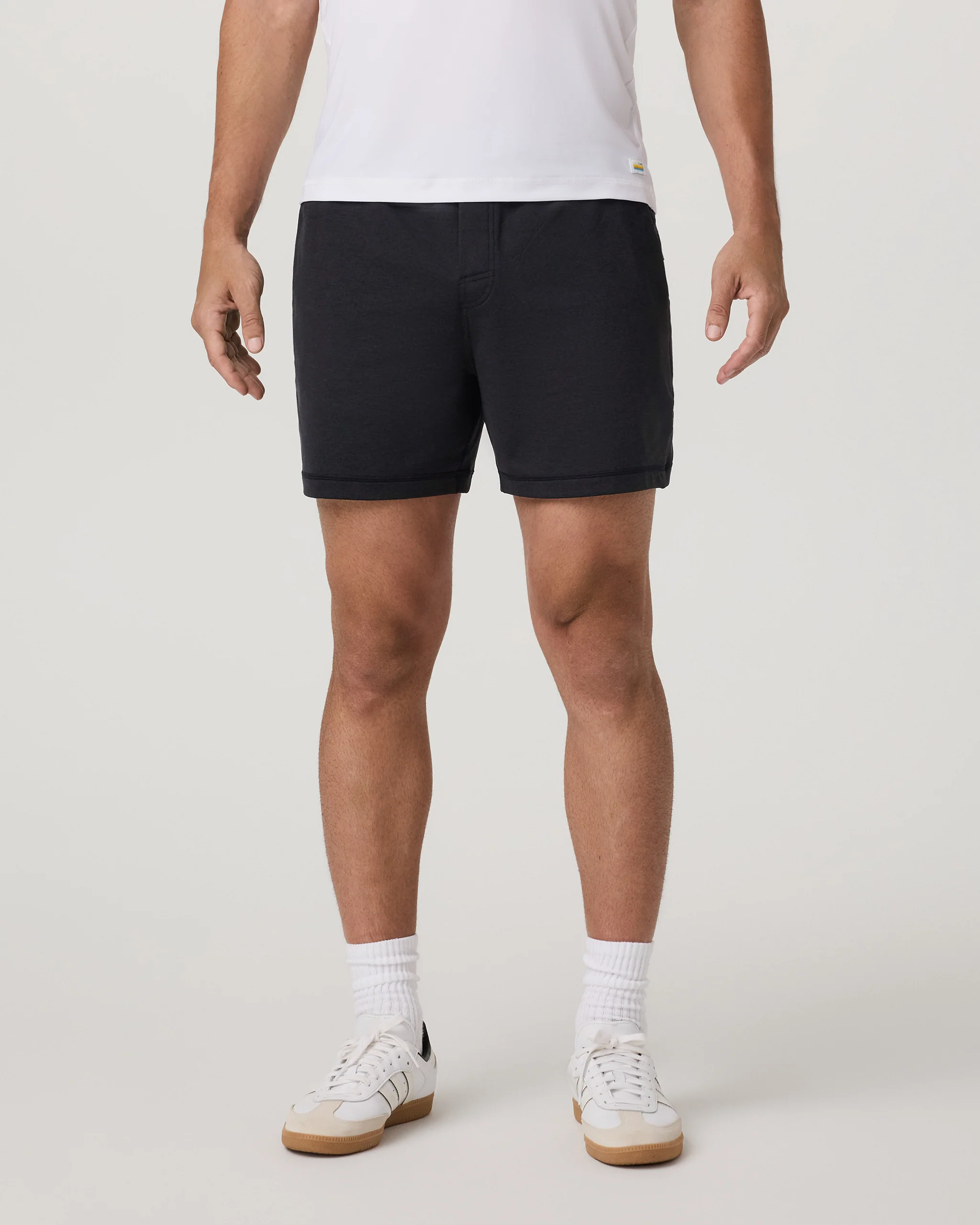 Coronado Short 5\