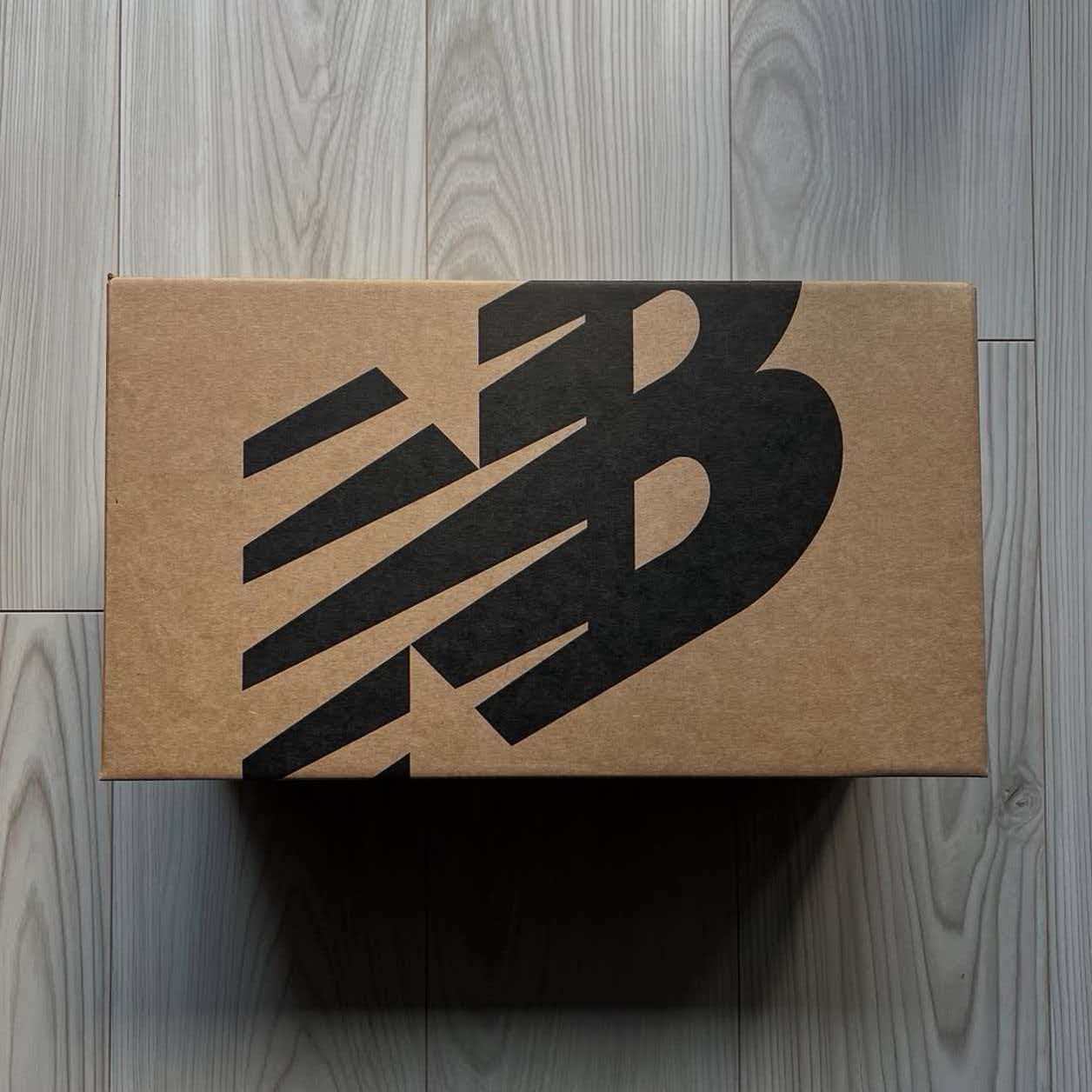 Dover Street Market × New Balance 991v2 Made in England 'Triple Black'