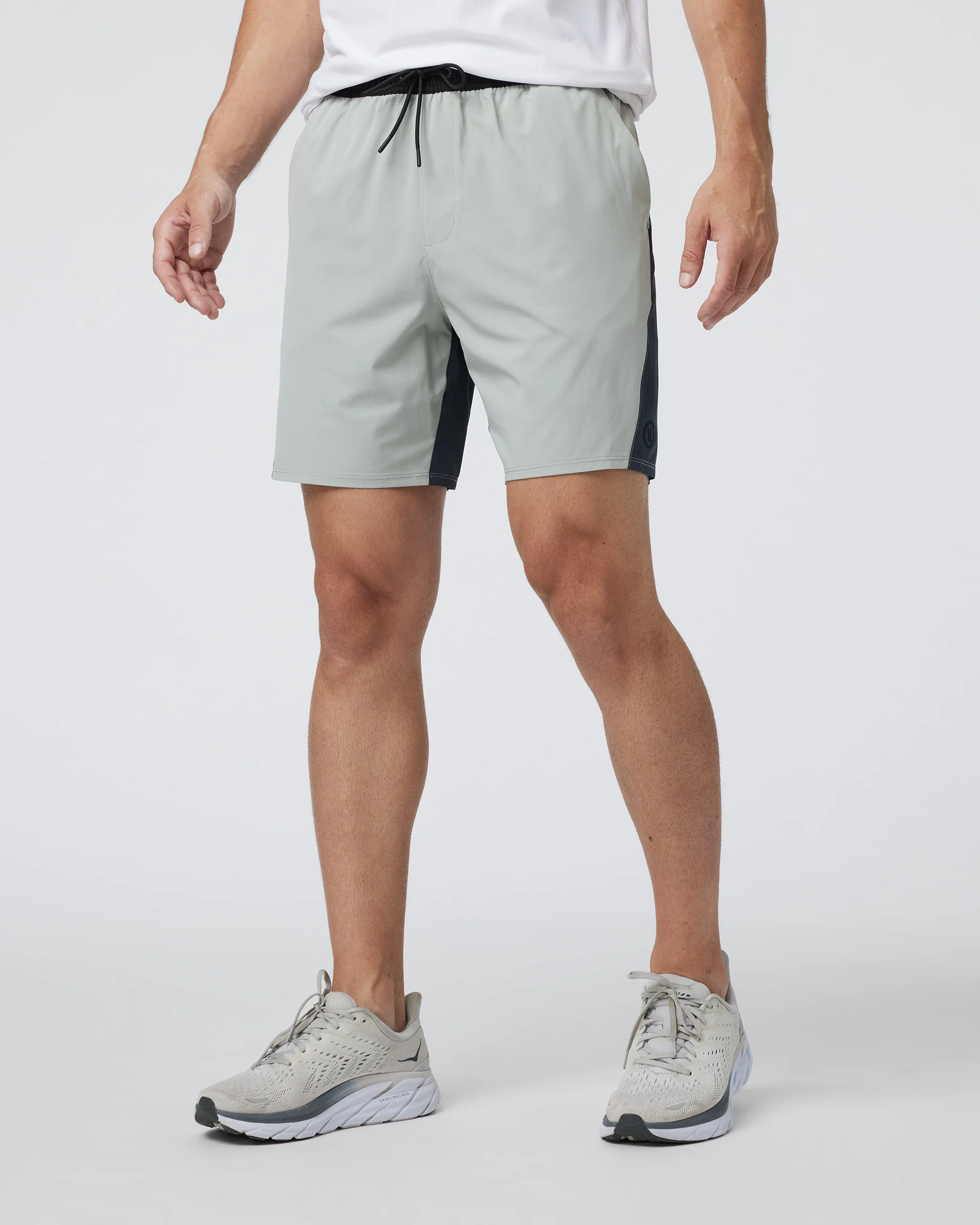 Chromatic Kore Short Lined 7\
