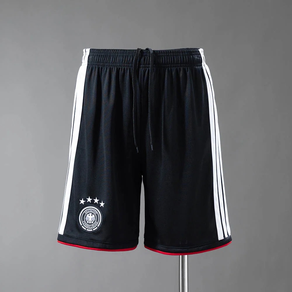 2026 Germany Home Shorts