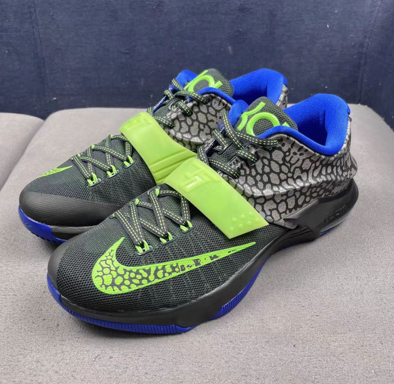 Nike KD 7 