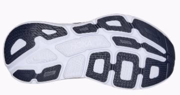 Women's Bondi 7 Shoe