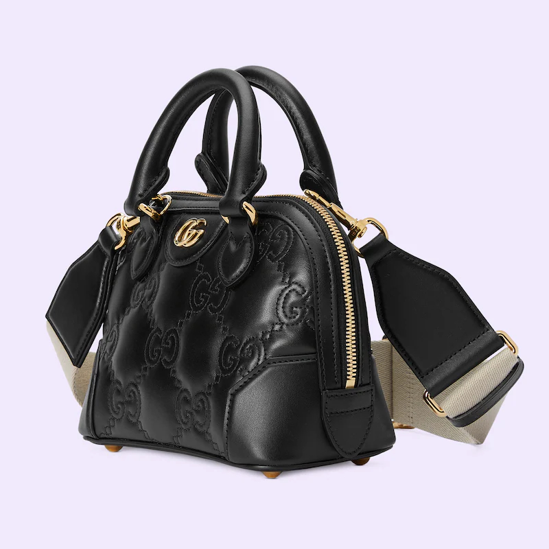 MATELASSE HANDBAG