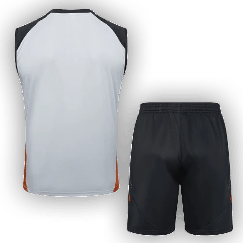 Benfica 2024/25 Training Vest