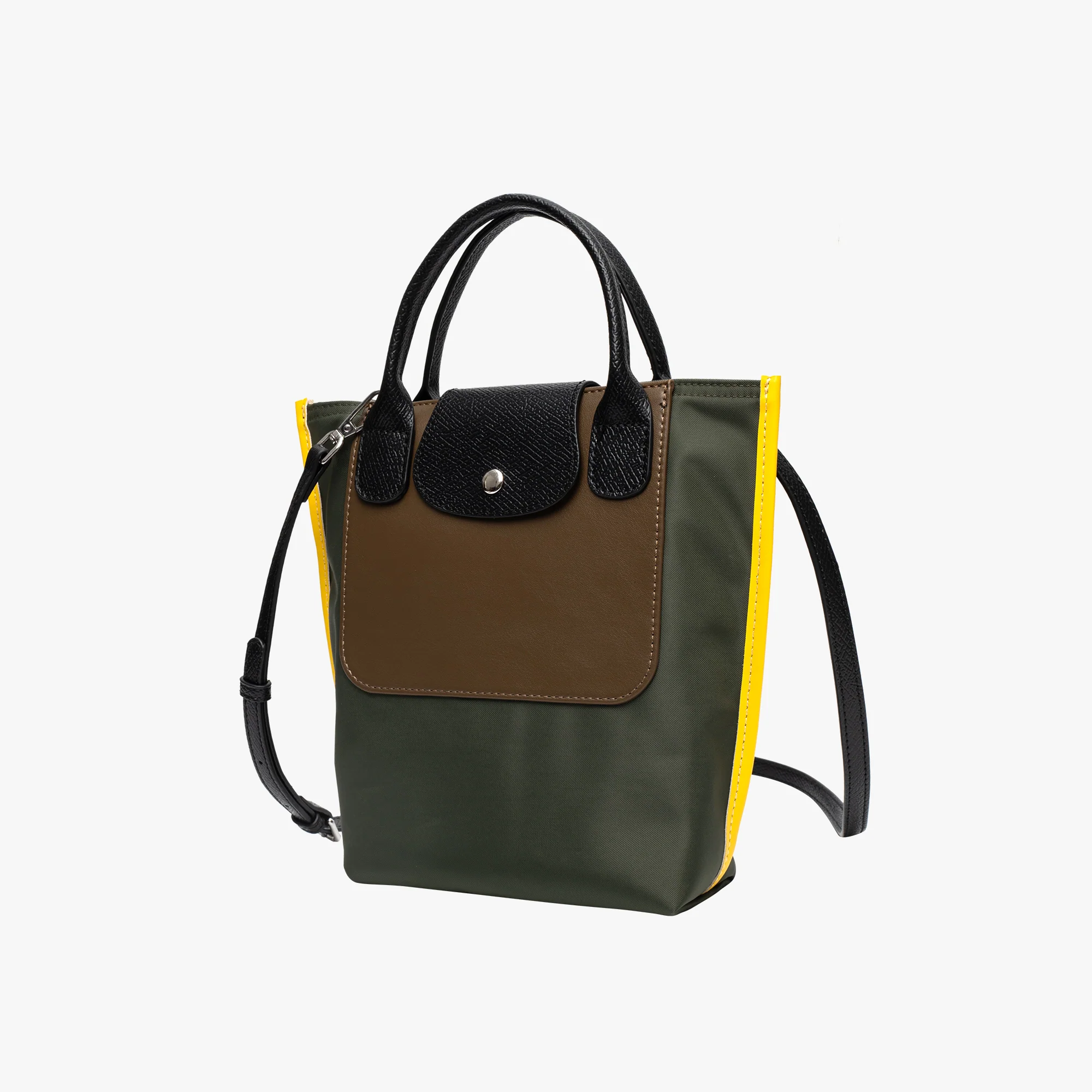 Kelly Midi Tote