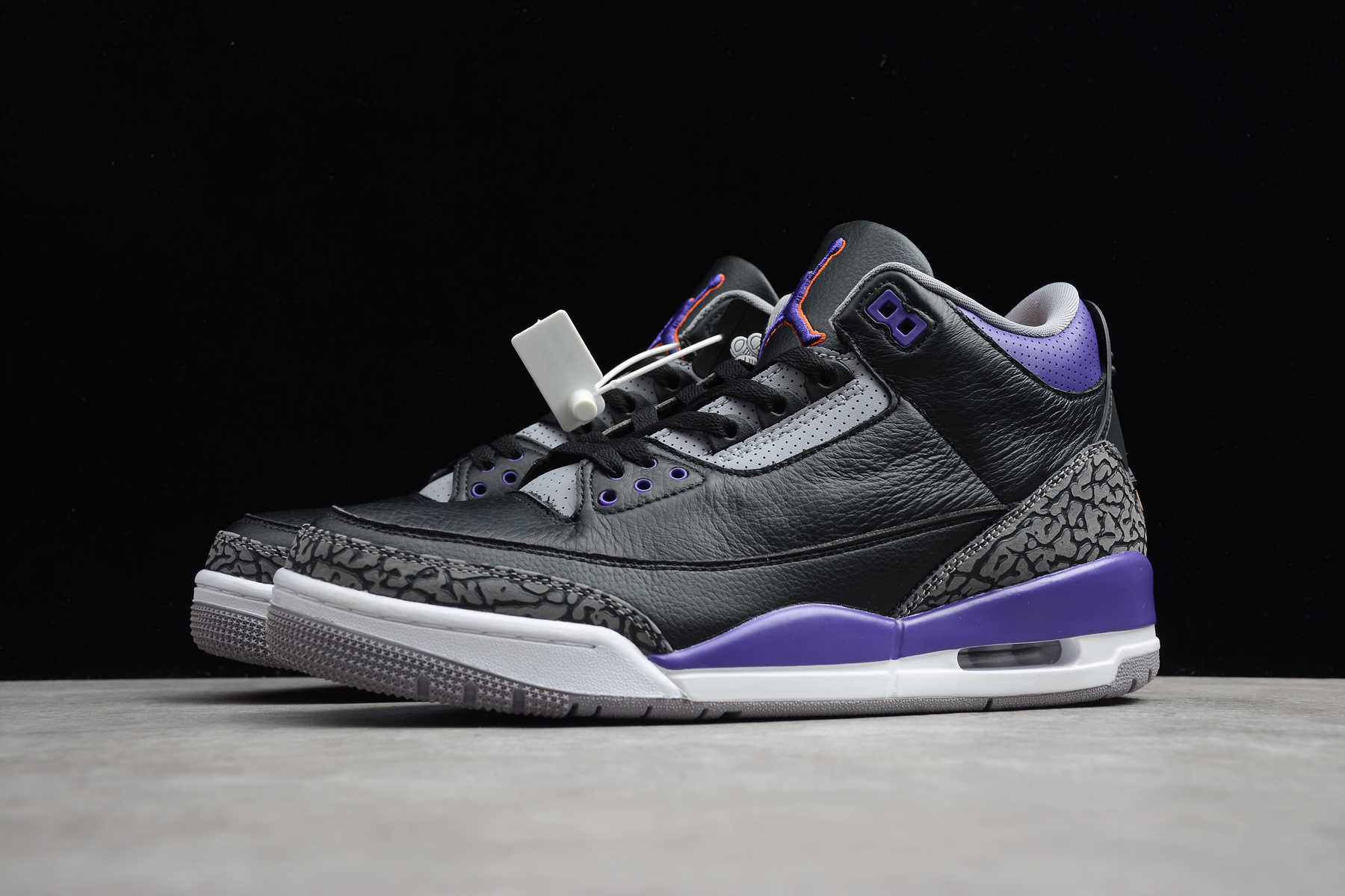 Air Jordan 3 